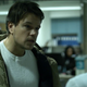 Image for article titled Steven Soderbergh tore down Matt Damon to build him back up